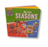 Paw Patrol My First Seasons