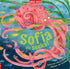 Prenteboeke - Sofia die Seekat