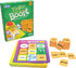 ThinkFun Zingo! - Sight Words Booster Pack 1 - extra cards add-on set