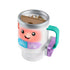 FISHER-PRICE® LAUGH & LEARN® Wake Up & Learn Coffee Mug