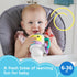 FISHER-PRICE® LAUGH & LEARN® Wake Up & Learn Coffee Mug