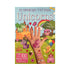 Temporary Tattoos - Unicorns