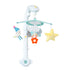 Taf Toys Sweet Dreams Mini Moon Mobile