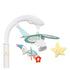Taf Toys Sweet Dreams Mini Moon Mobile
