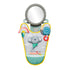 Taf Toys Koala In Car Play Center