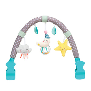 Taf Toys Mini Moon Arch