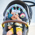 Taf Toys Koala Arch (adjustable clamp) 1