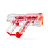 ZURU X-Shot FaZe Respawn Round Blaster -12 Rounds
