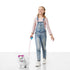 ZURU Pets Alive Lil' Paw Paw Walking Puppy – Interactive Electronic Plush Toy