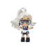 Zuru Itty Bitty Prettys Angel High Series 2 Blind Box