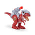 Zuru Robo Alive Dino Wars-Series 1 T-Rex