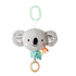 Taf Toys Kimmy Musical Koala