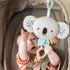 Taf Toys Kimmy Musical Koala