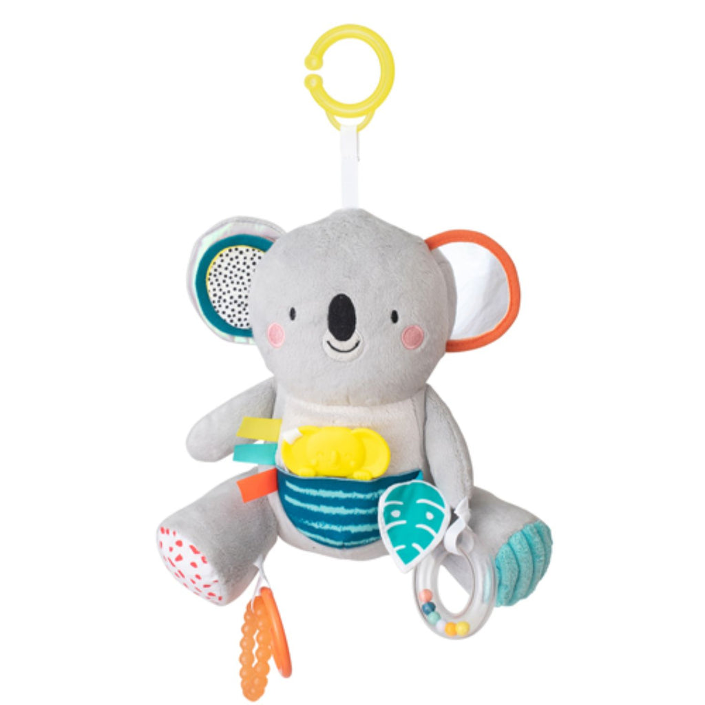 Taf Toys 12inch_Koala Doll