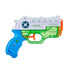 X-Shot Water- Water Warfare-Nano Fast-Fill
