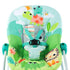 Bright Starts  Playful Parade Baby to Big Kid Rocker
