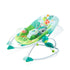 Bright Starts  Playful Parade Baby to Big Kid Rocker