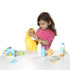 Melissa & Doug Mine to Love Changing & Bathtime Play Set