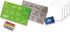 SES Creative Dinosaur Stamp Set