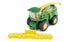 Siku John Deere 8500i Forage Harvester Scale 1:87