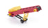 Siku Massey Ferguson tractor with Conveyor Scale 1:50