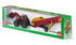 Siku Massey Ferguson tractor with Conveyor Scale 1:50