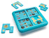 Smart Games Pirates JR Hide & Seek