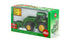 Siku John Deere 6920 Tractor with Front Loader Scale 1:32