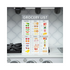 Melissa & Doug Chef's Kitchen - Cloud