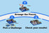 Smart Games RoadBlock
