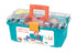 Battat Builder's Toolbox