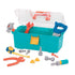Battat Builder's Toolbox
