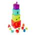 Battat Activity Cubes
