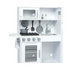Melissa & Doug Chef's Kitchen - Cloud