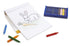 Melissa & Doug Drawing Pad