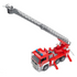 Bruder MAN Fire Engine With Lights & Sound