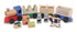 Melissa & Doug Farm Train