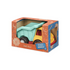 Wonder Wheels Dump Truck by Battat