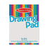 Melissa & Doug Drawing Pad