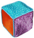 ThinkFun Move and Groove Dance Game for Toddlers