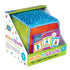 ThinkFun Move and Groove Dance Game for Toddlers