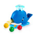 Bright Starts Having A Ball Whale Popper