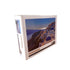 Adult Puzzle - Santorini 1000 piece