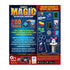 Amazing Magic Hat - 200 Tricks