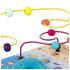 B. Toys A-Mazing Seas Musical Bead Maze