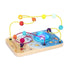 B. Toys A-Mazing Seas Musical Bead Maze