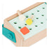 B. Toys Fix 'n' Play Kit Wooden Tool Box