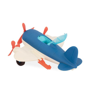 B. Toys Happy Cruisers - Plane