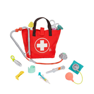 B. Toys Mini Doctor Care Kit