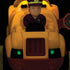 B. Toys Rrrroll Models - Boogie Bus, Lights & Sounds School Bus